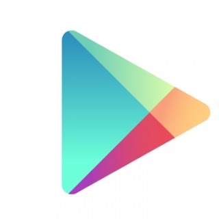 瑞丰娱乐：崛起的机器人：Mobage 4 月份美国收入 1070 万美元，其中 48% 来自 Google Play